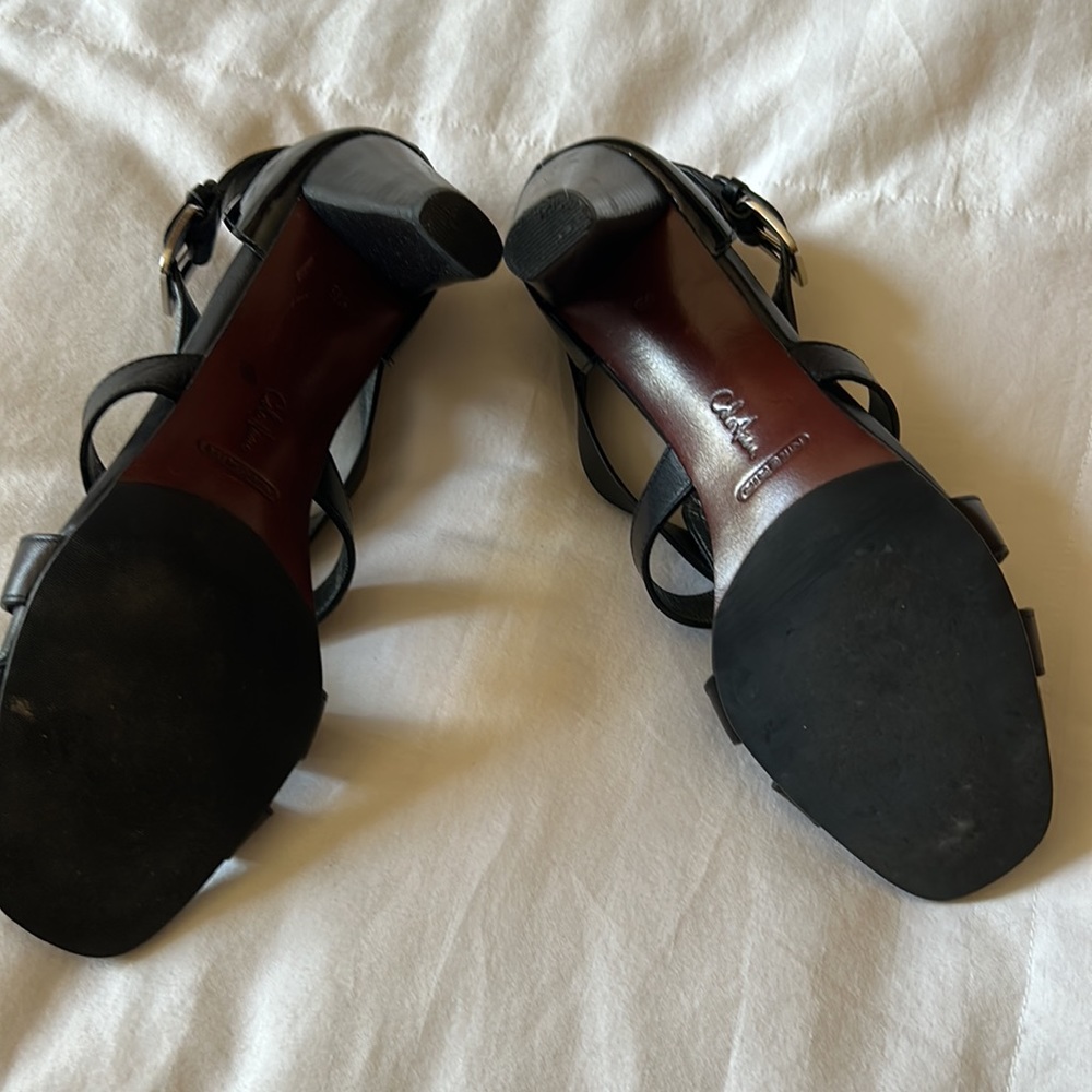 Sandals - Picture 6 of 6
